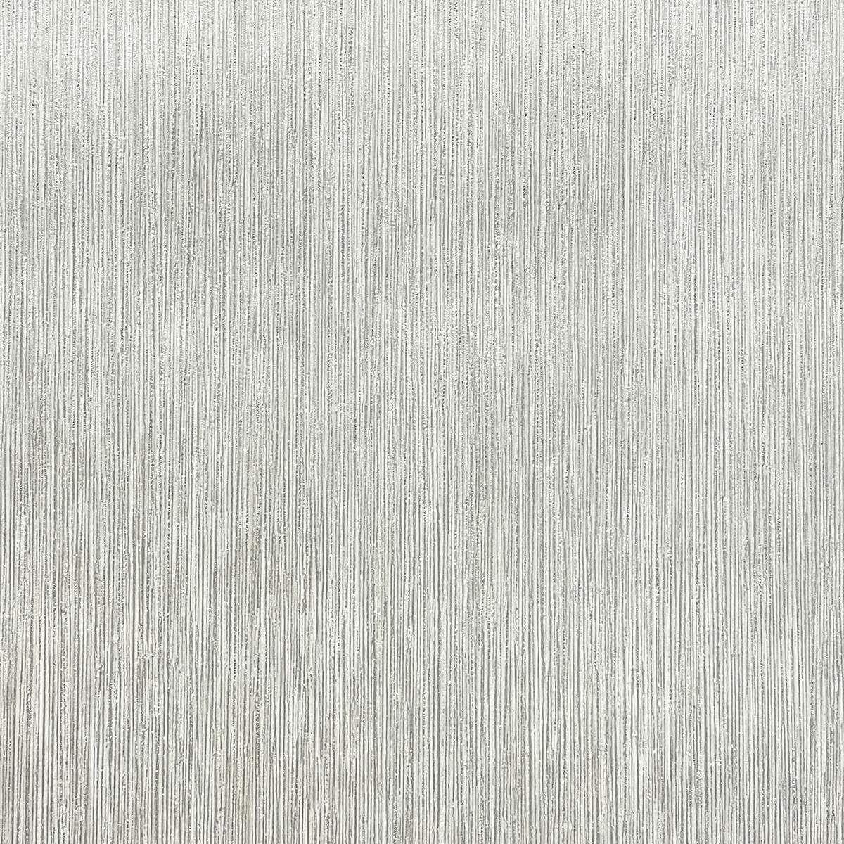 Monica Лучи (Rays) MK61208