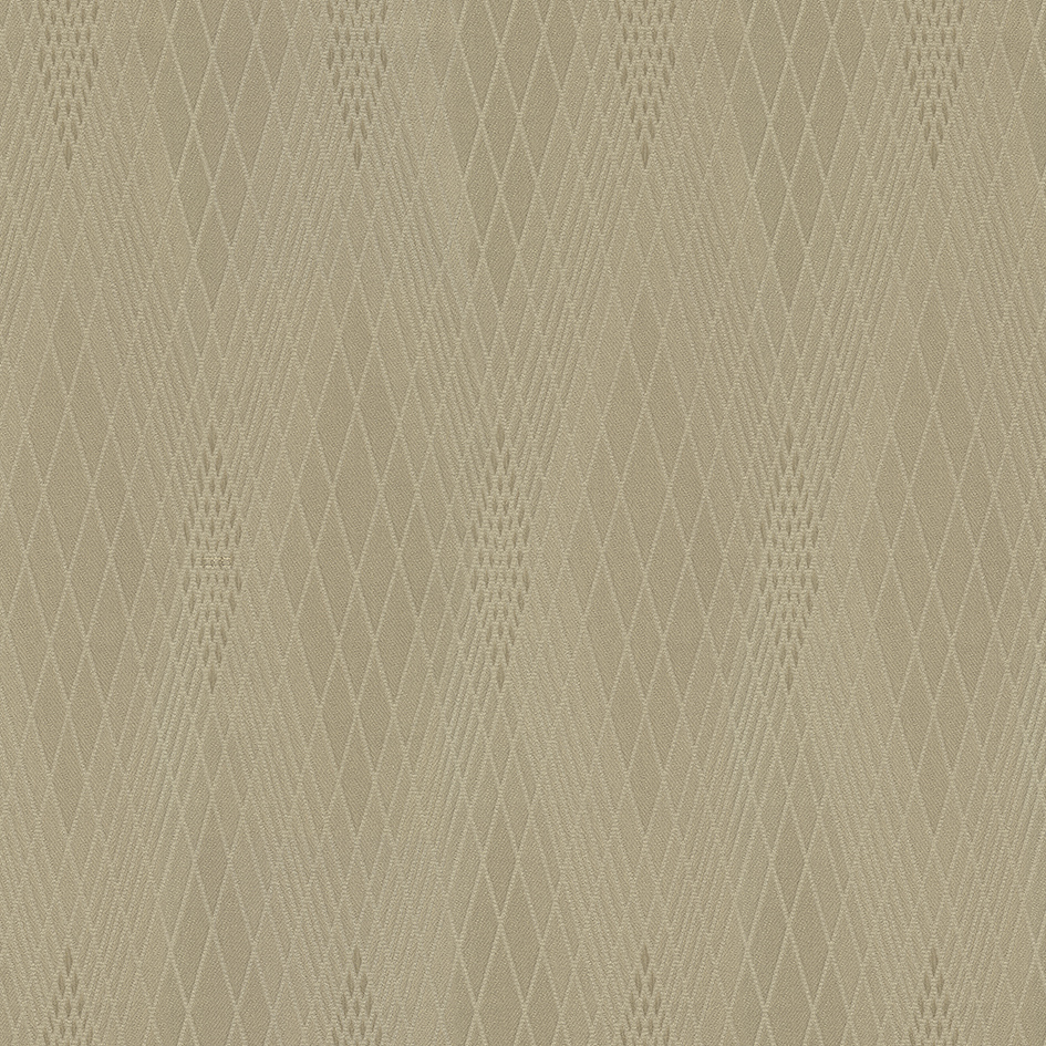 Emiliana Parati Ж.Ф. Ферре №3 (G.F.Ferre №3) 62080