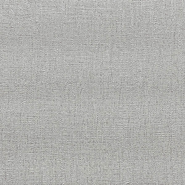 Wallpaper Эклектик (Eclectic) 3213-6