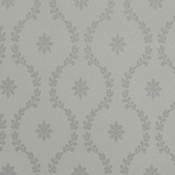 Makario Веселый (Jolly) 3517-6