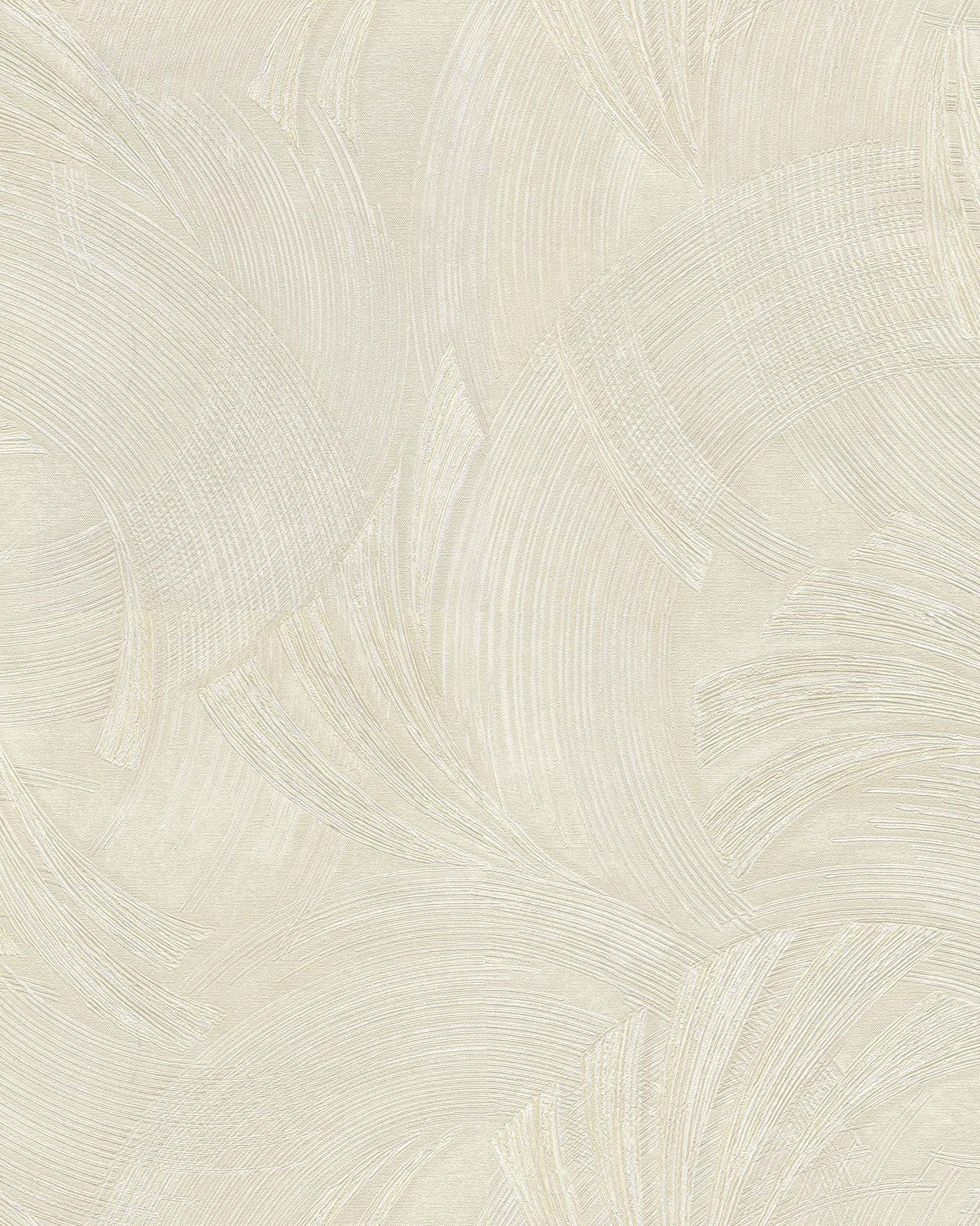 Emiliana Parati Дамаск (Damasco Reale) 73436