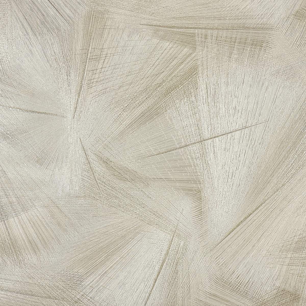 Monica Лучи (Rays) MK61001