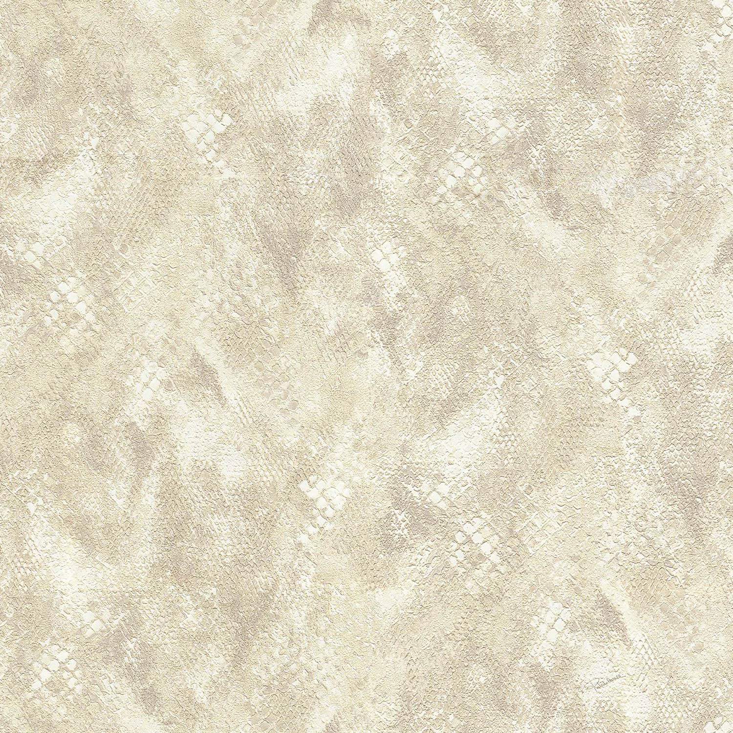 Emiliana Parati Roberto Cavalli №9 21053