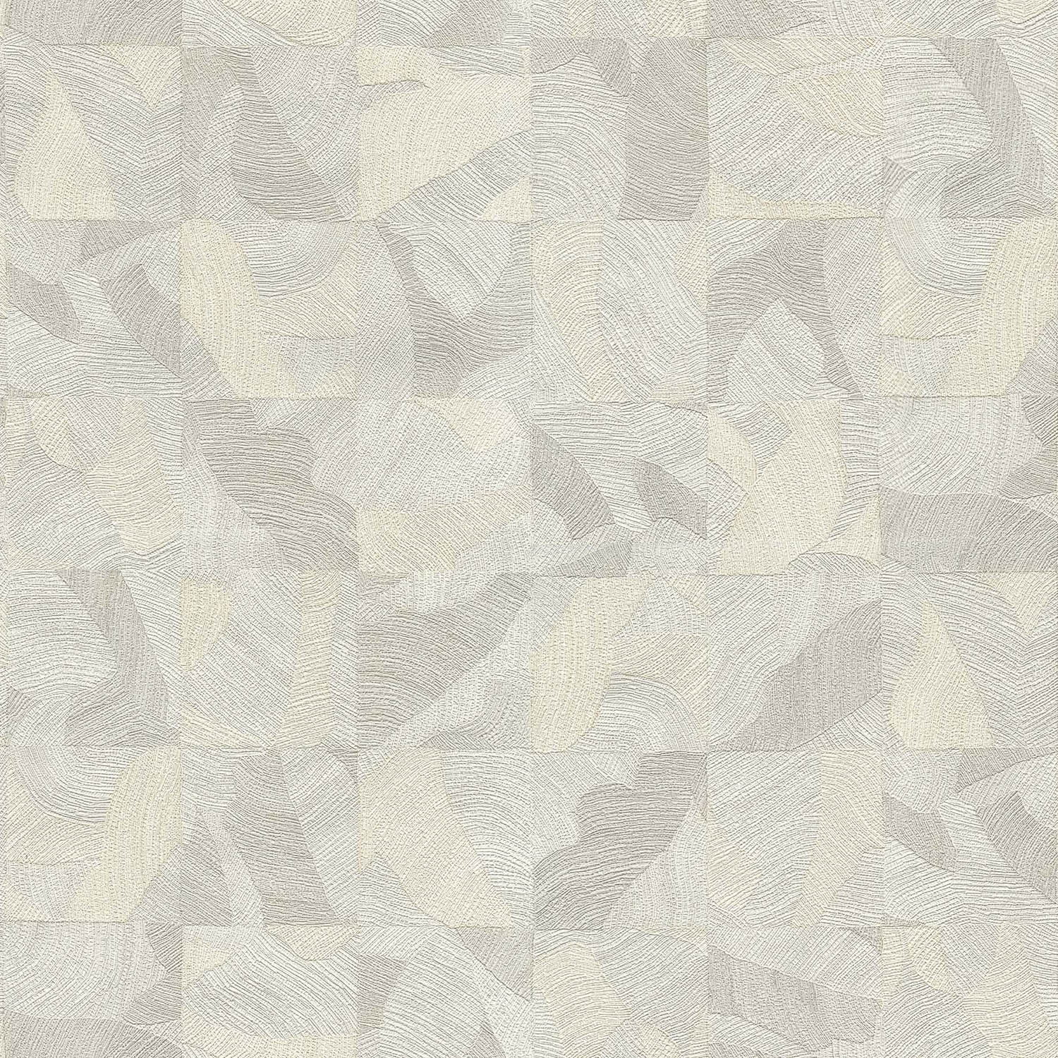 Emiliana Parati Roberto Cavalli №9 21064