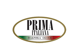 Прима Италияна