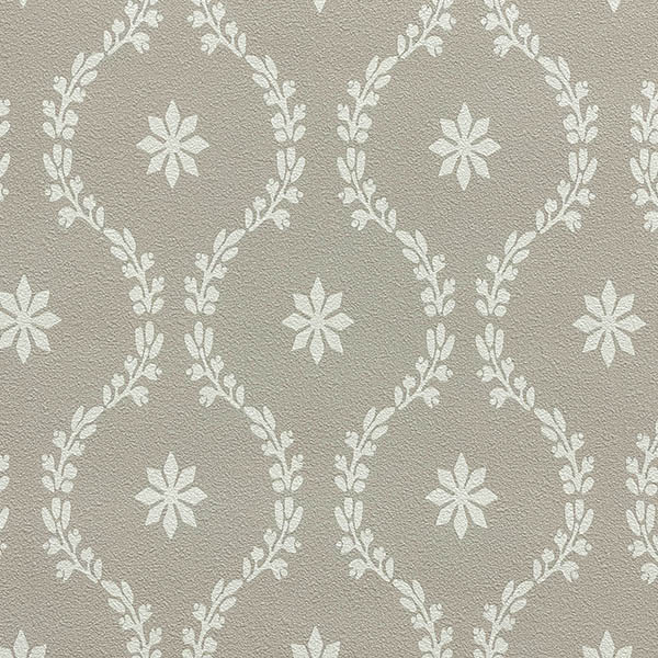 Makario Веселый (Jolly) 3517-4