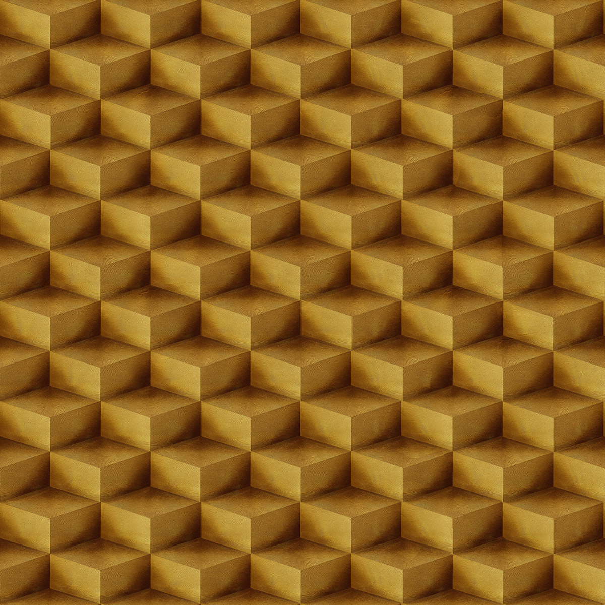 Emiliana Parati Текко Новое (Tekko New) 20015T