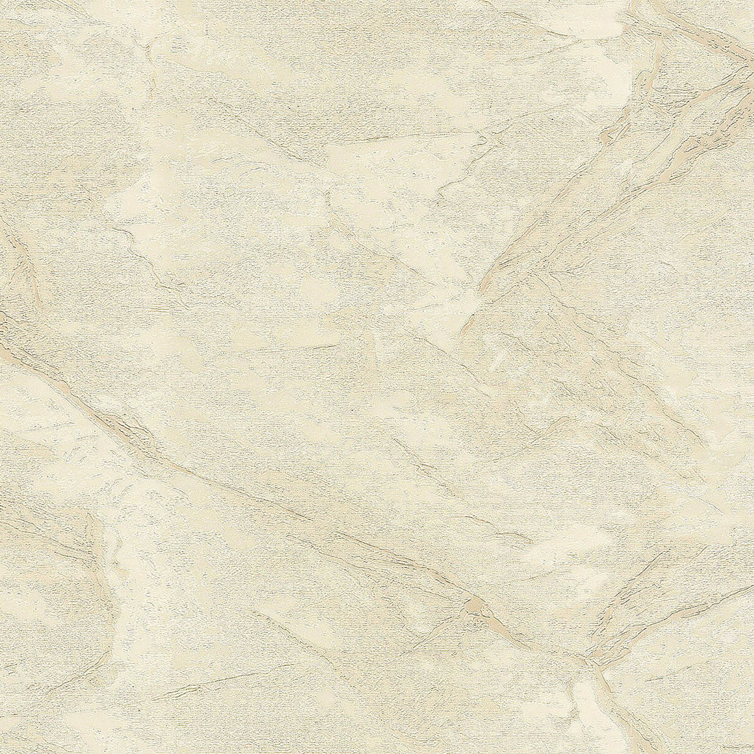 Emiliana Parati Cущественный (Essential) 73642