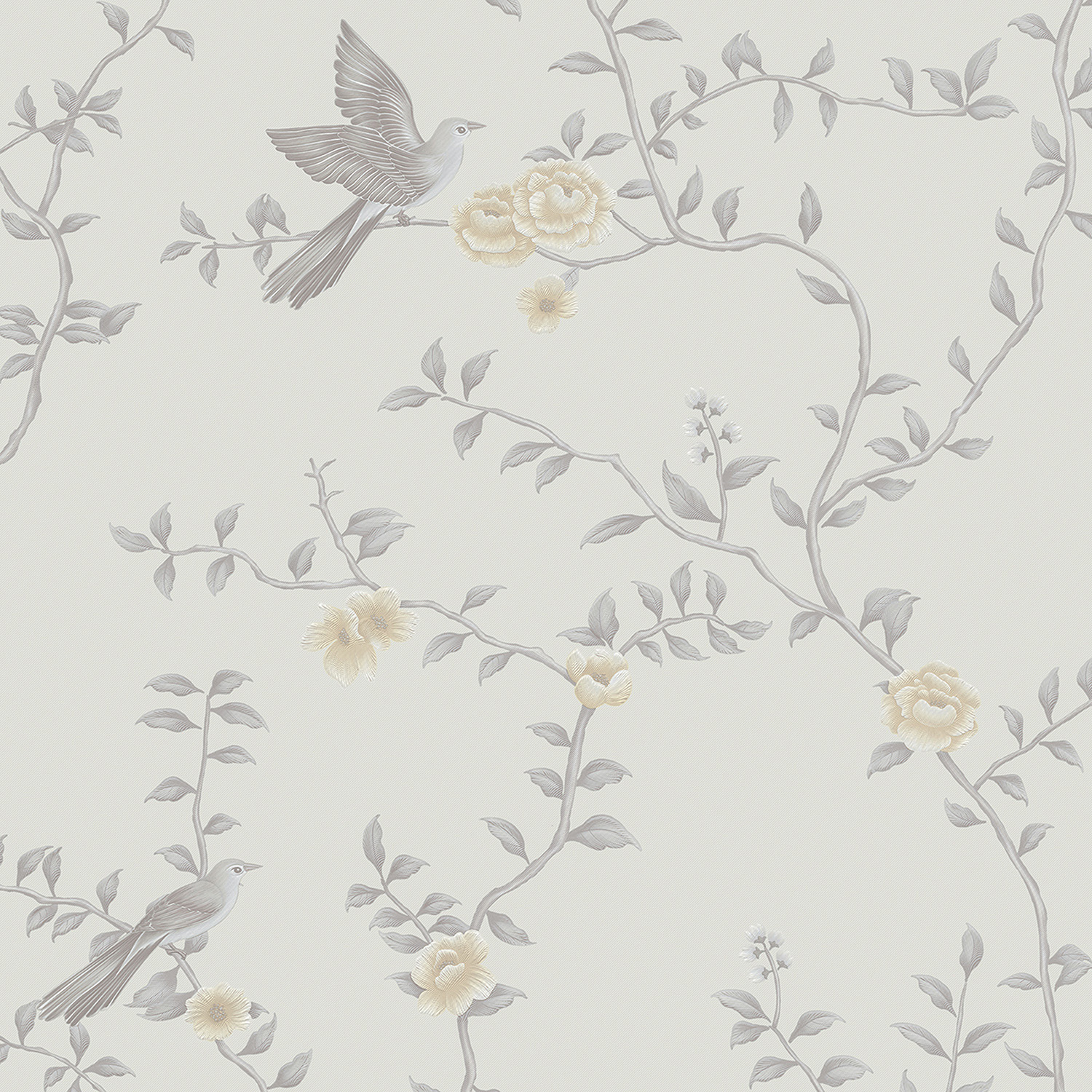 Monica История 3 (La Storia III) MS12101