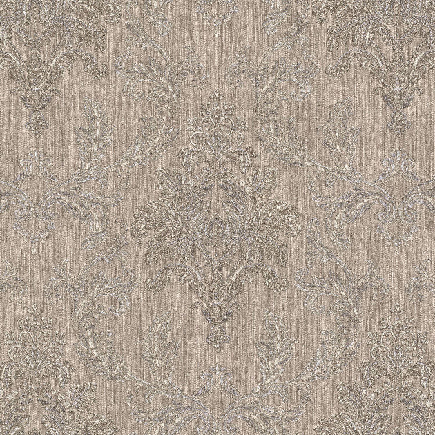 Emiliana Parati Сокровища Востока (Tesori d'Oriente) 97236