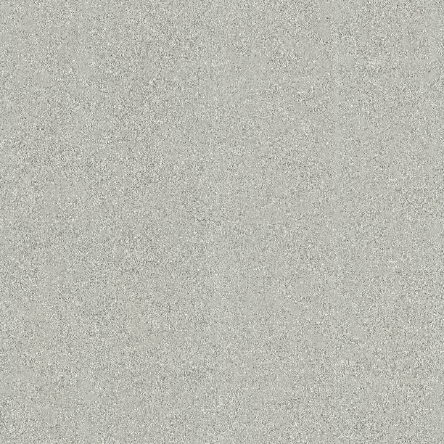 Emiliana Parati Dolce&Gabbana №1 30058DG