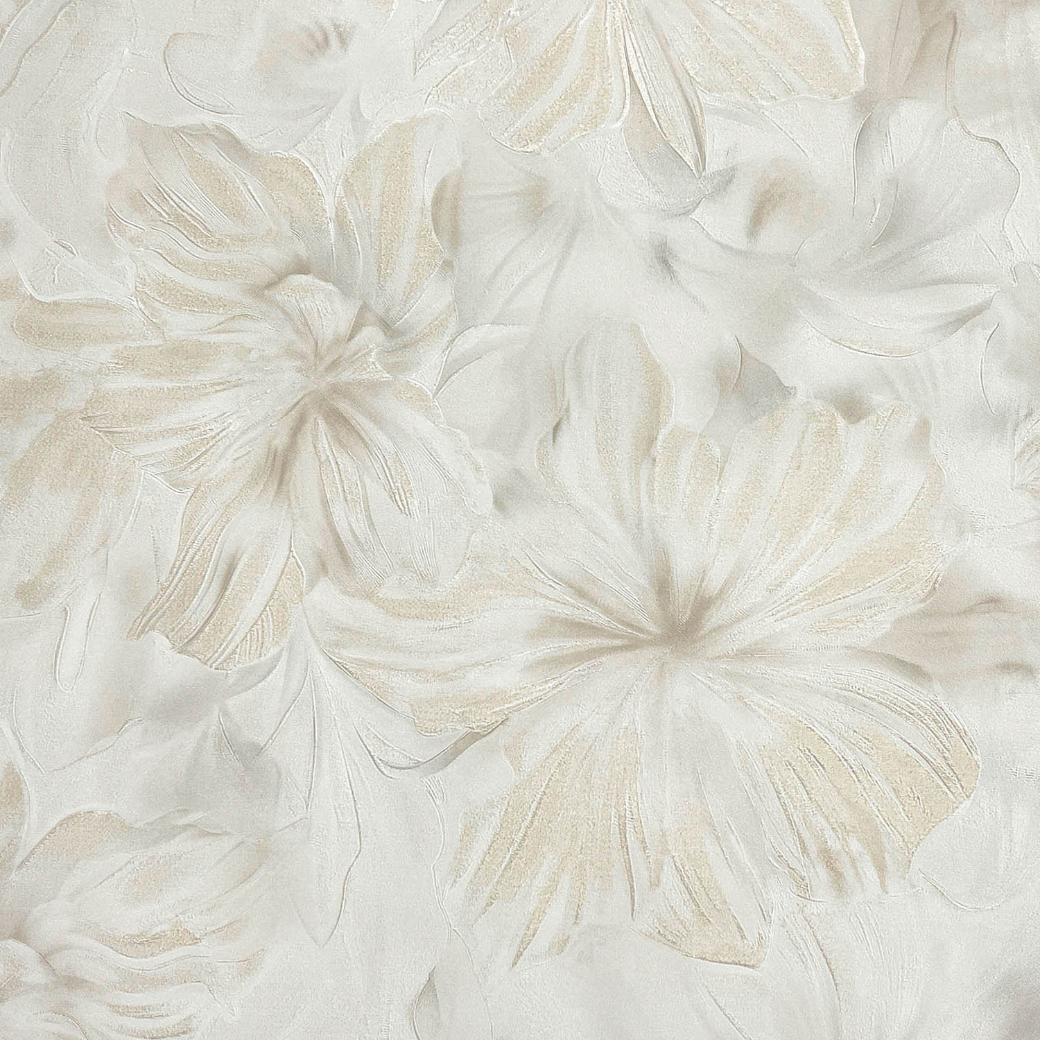 Monica Алхимия (Alchemy) MK64304