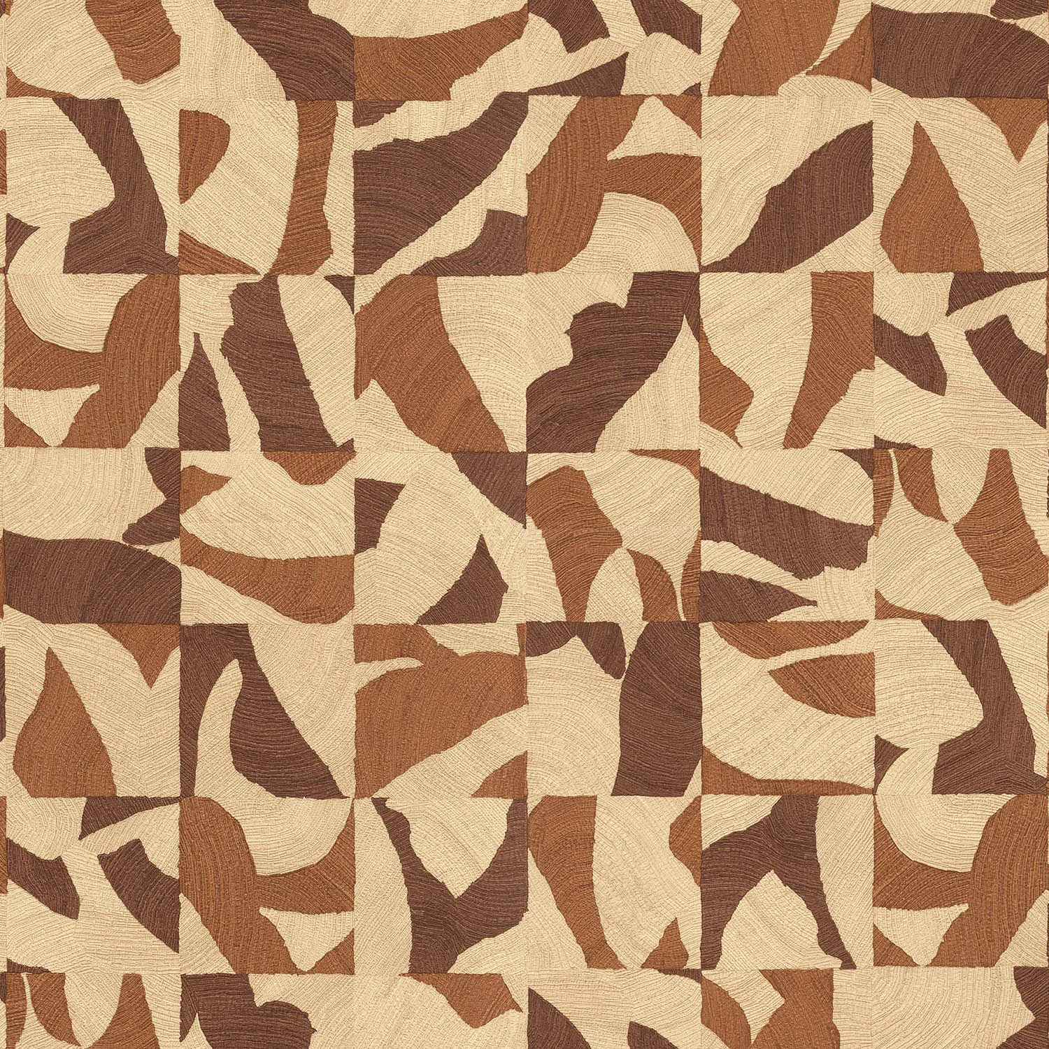 Emiliana Parati Roberto Cavalli №9 21061