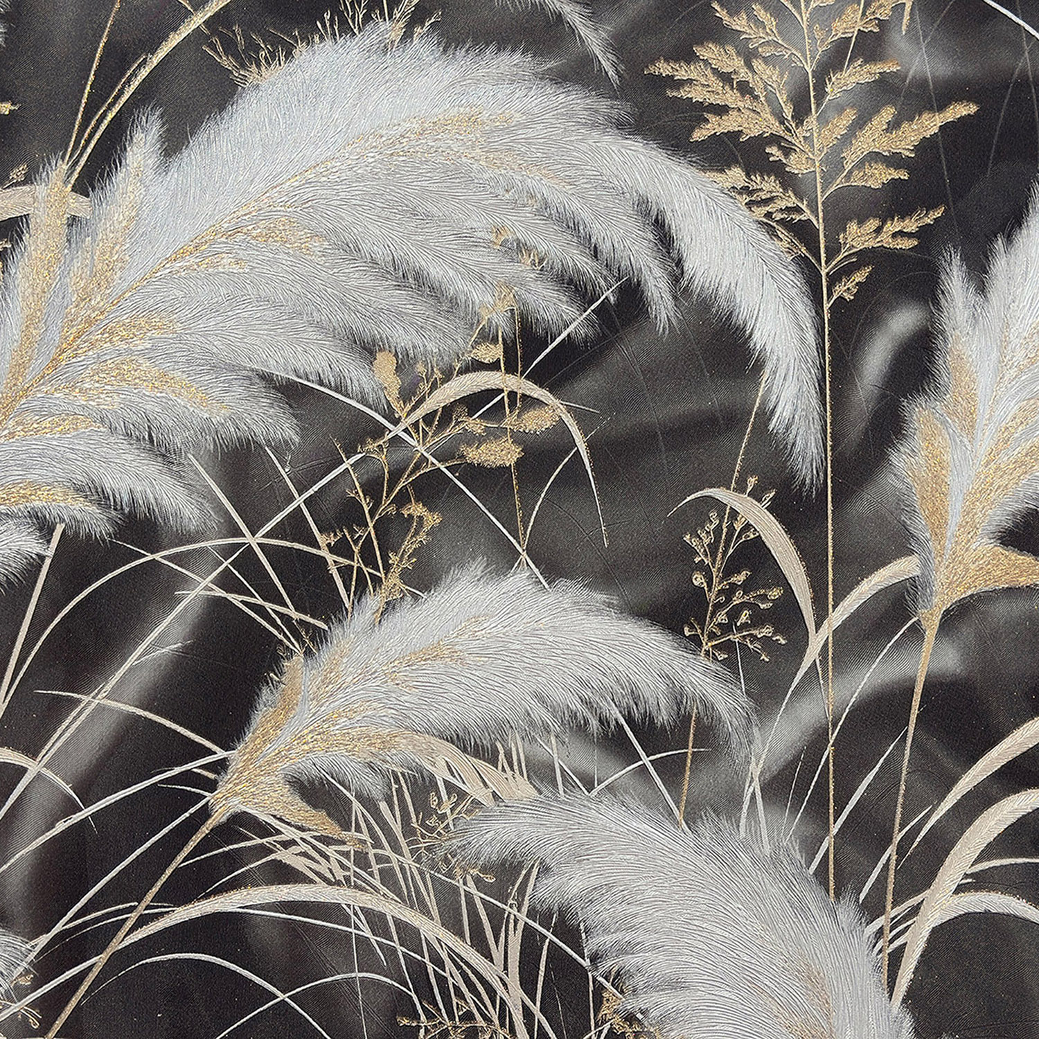 Haoya Древний (Ancy) HK68318