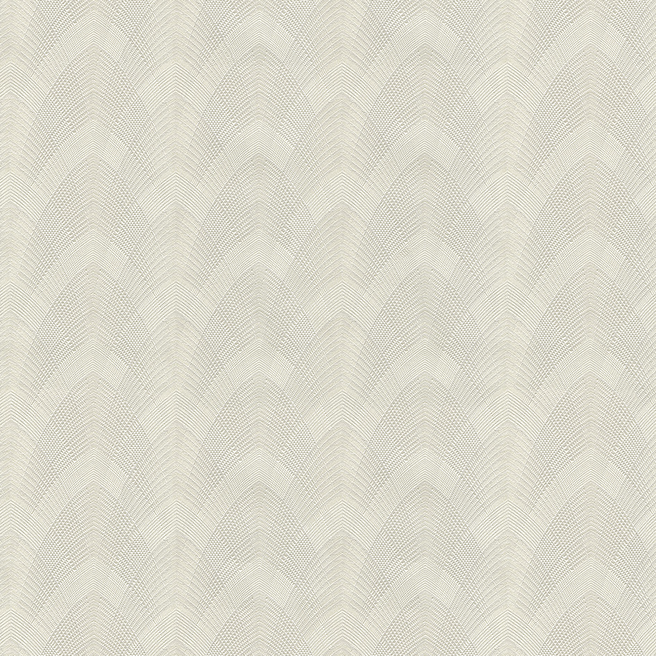 Emiliana Parati Ж.Ф. Ферре №3 (G.F.Ferre №3) 62093