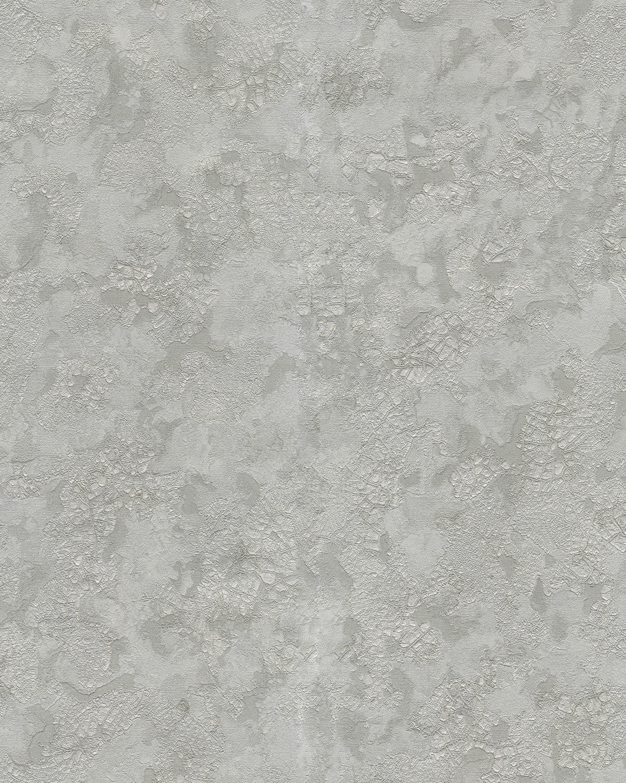 Emiliana Parati Дамаск (Damasco Reale) 73413