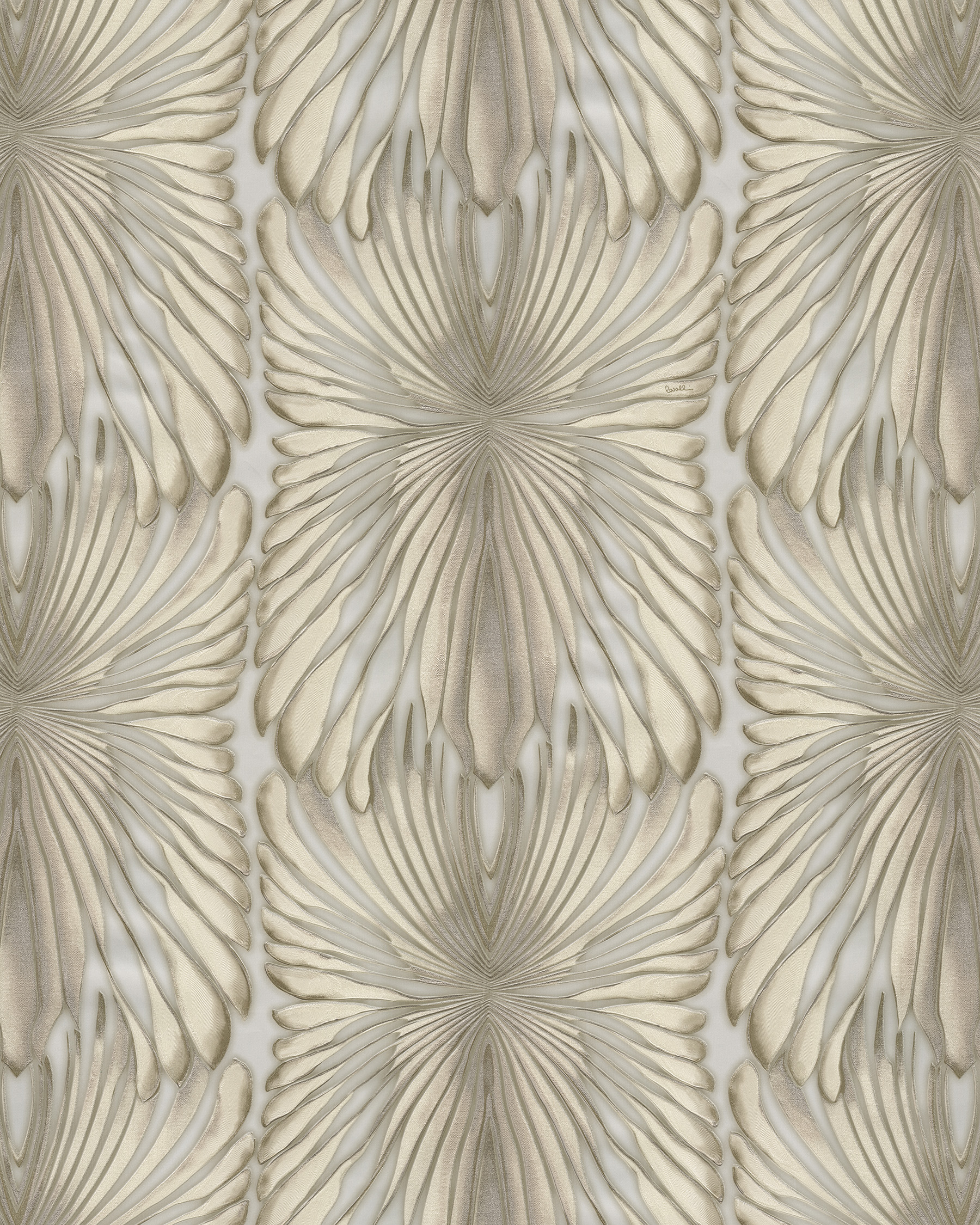 Emiliana Parati Roberto Cavalli №8 19008