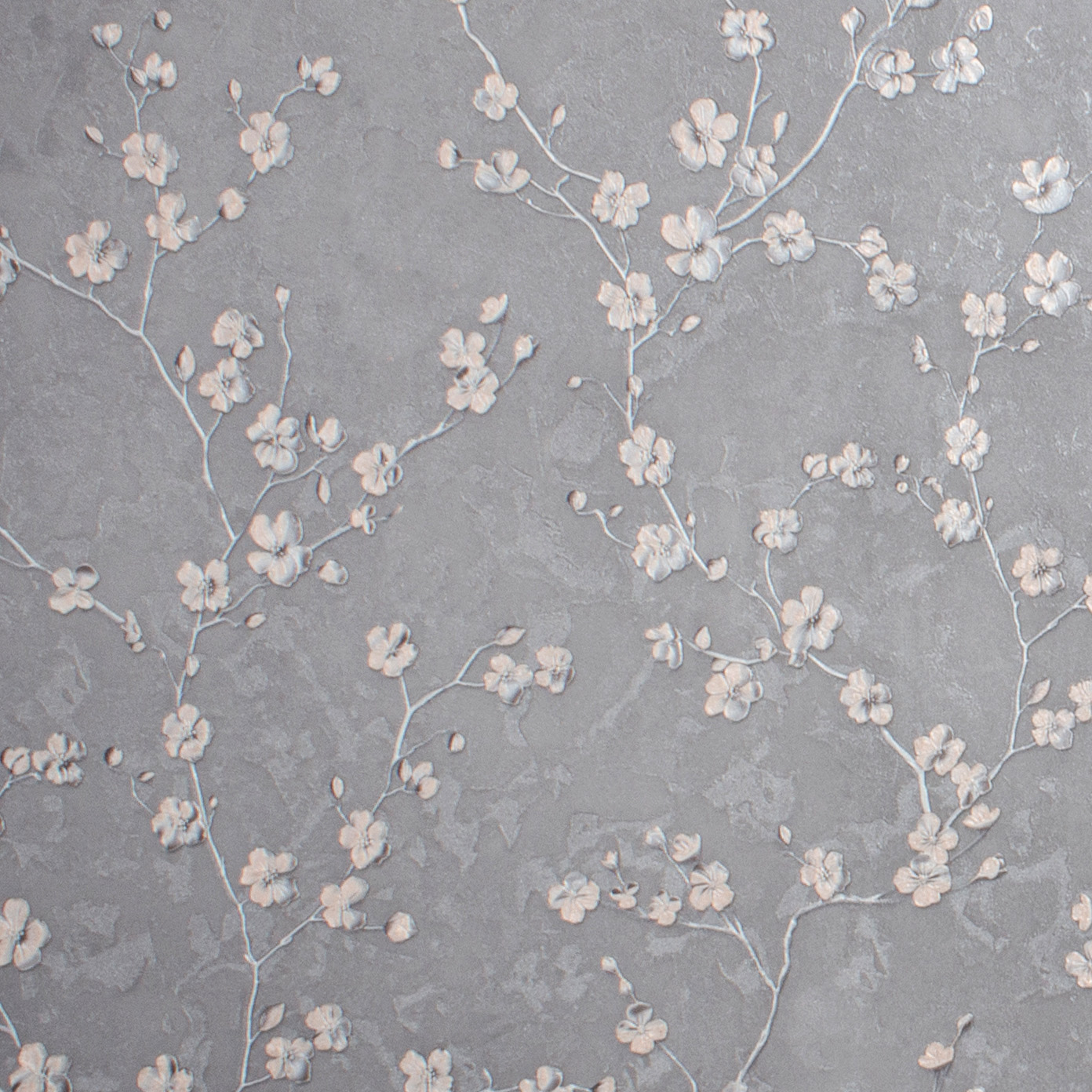 Accento Сад (Garden) 588389