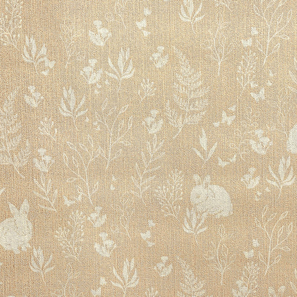 Соло Счастливый кролик (Happy Bunny) A3506-5