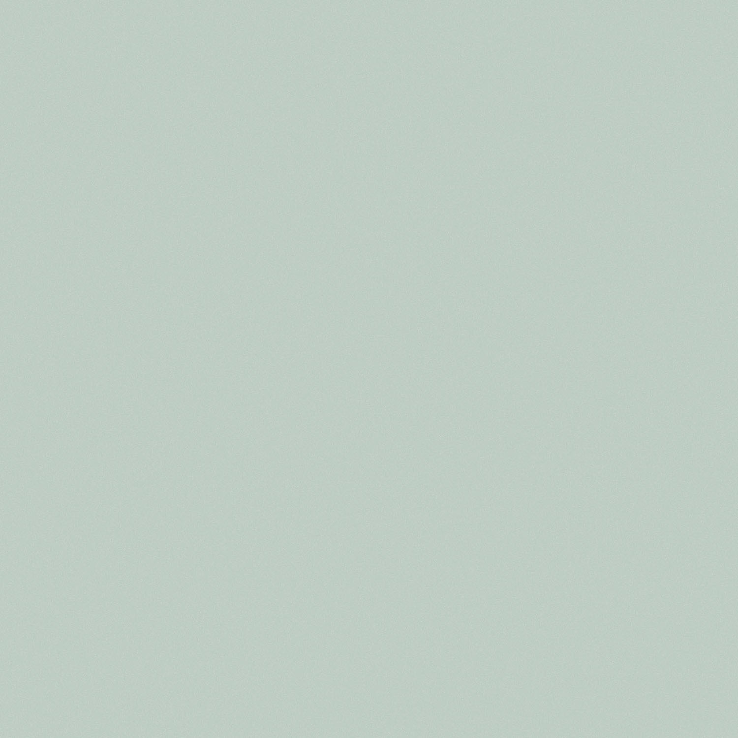 Artshow Искусство (All time Trend art) WG0222