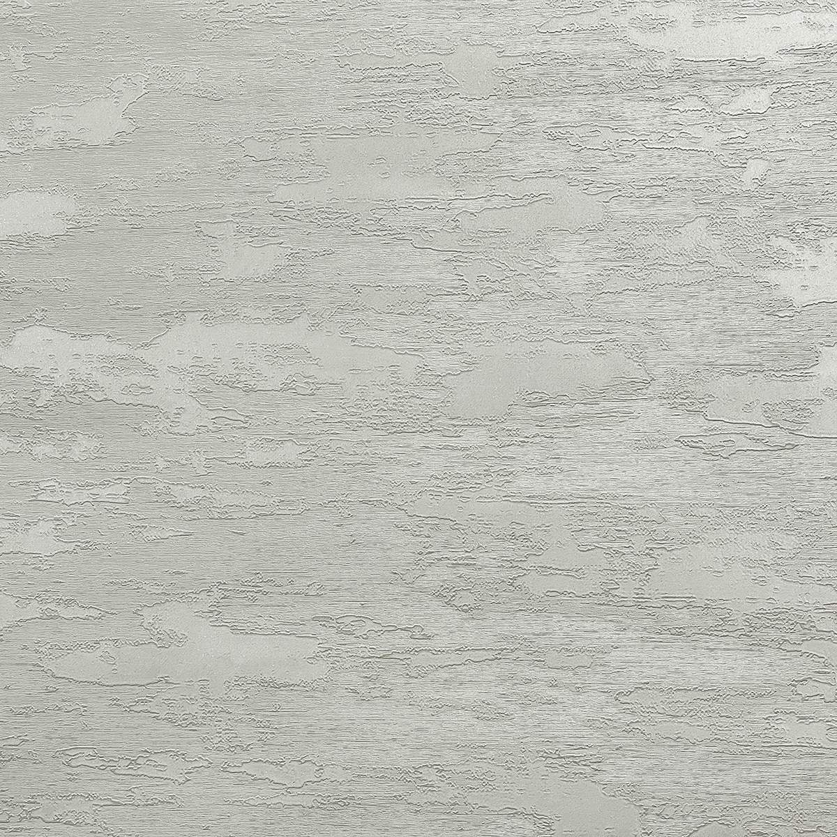 Monica История (La Storia) MS10509