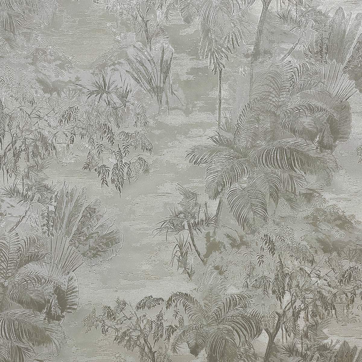 Monica История (La Storia) MS10411