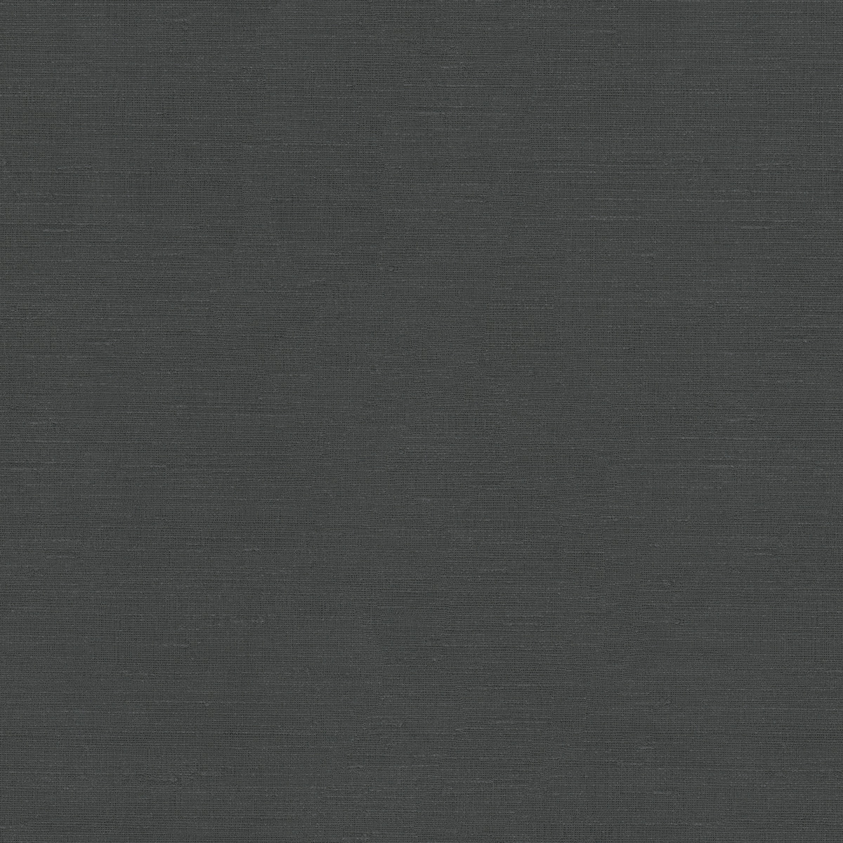 Emiliana Parati Путешествие (Voyage) 73748