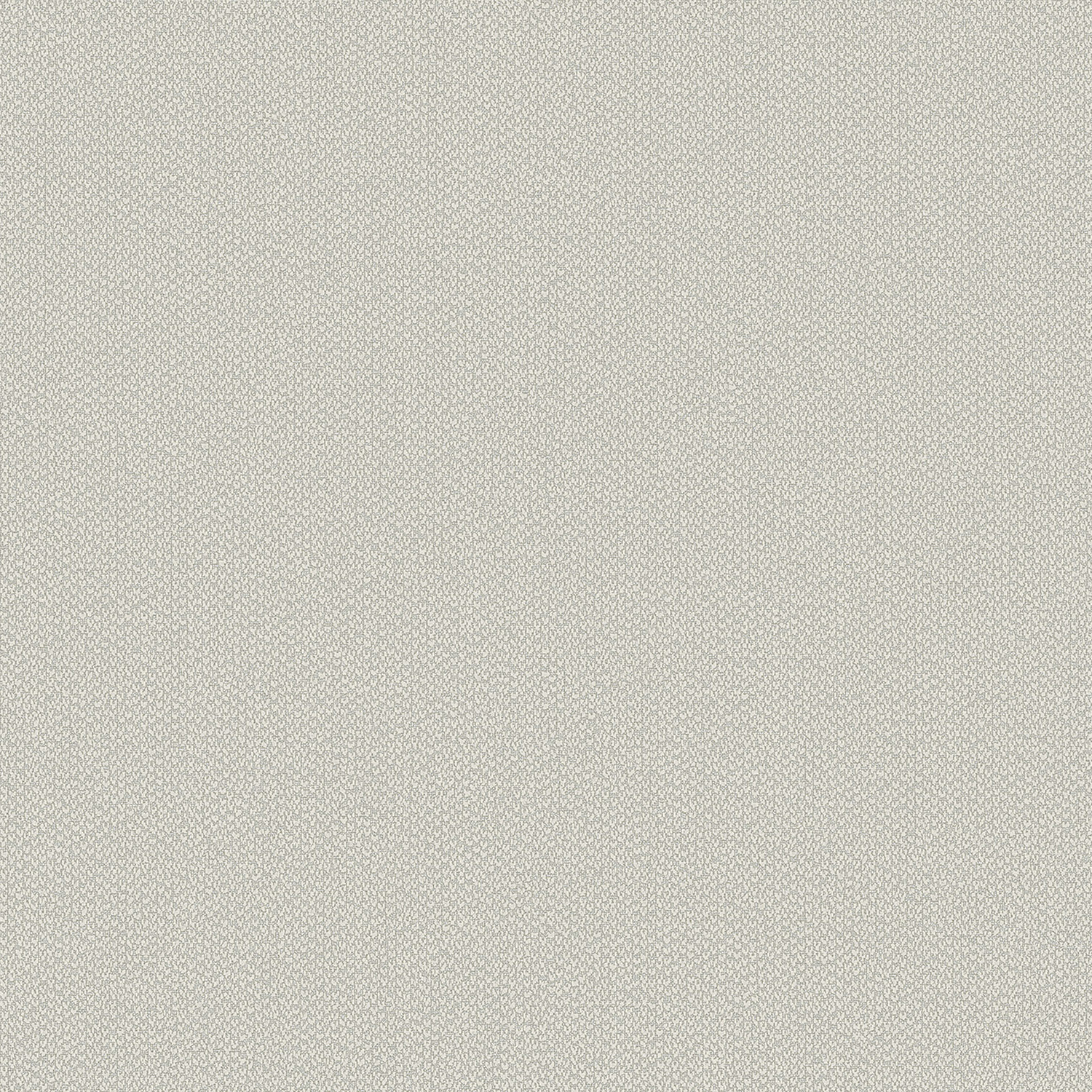 Monica История 3 (La Storia III) MS12719