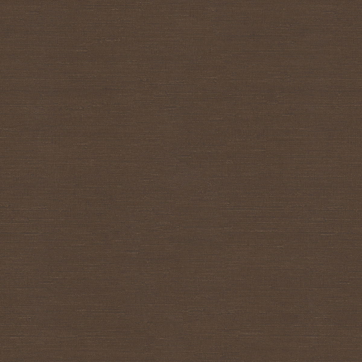 Emiliana Parati Путешествие (Voyage) 73737