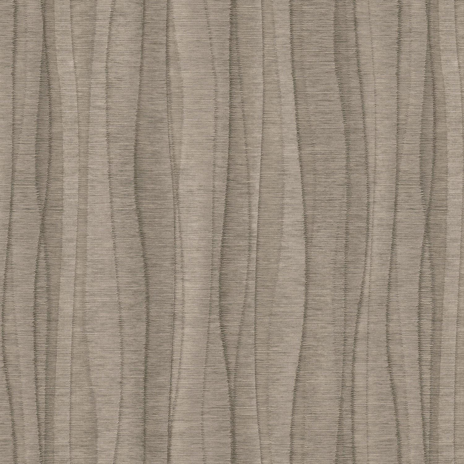 Emiliana Parati Тенденции (Tendenze) 73843