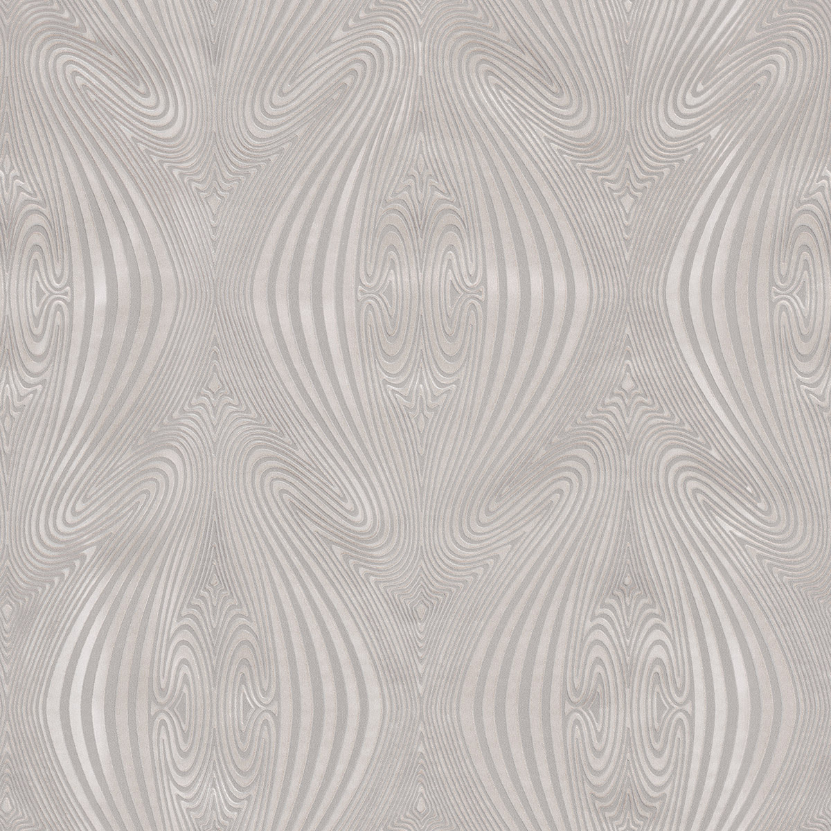 Emiliana Parati Текко Новое (Tekko New) 20038T