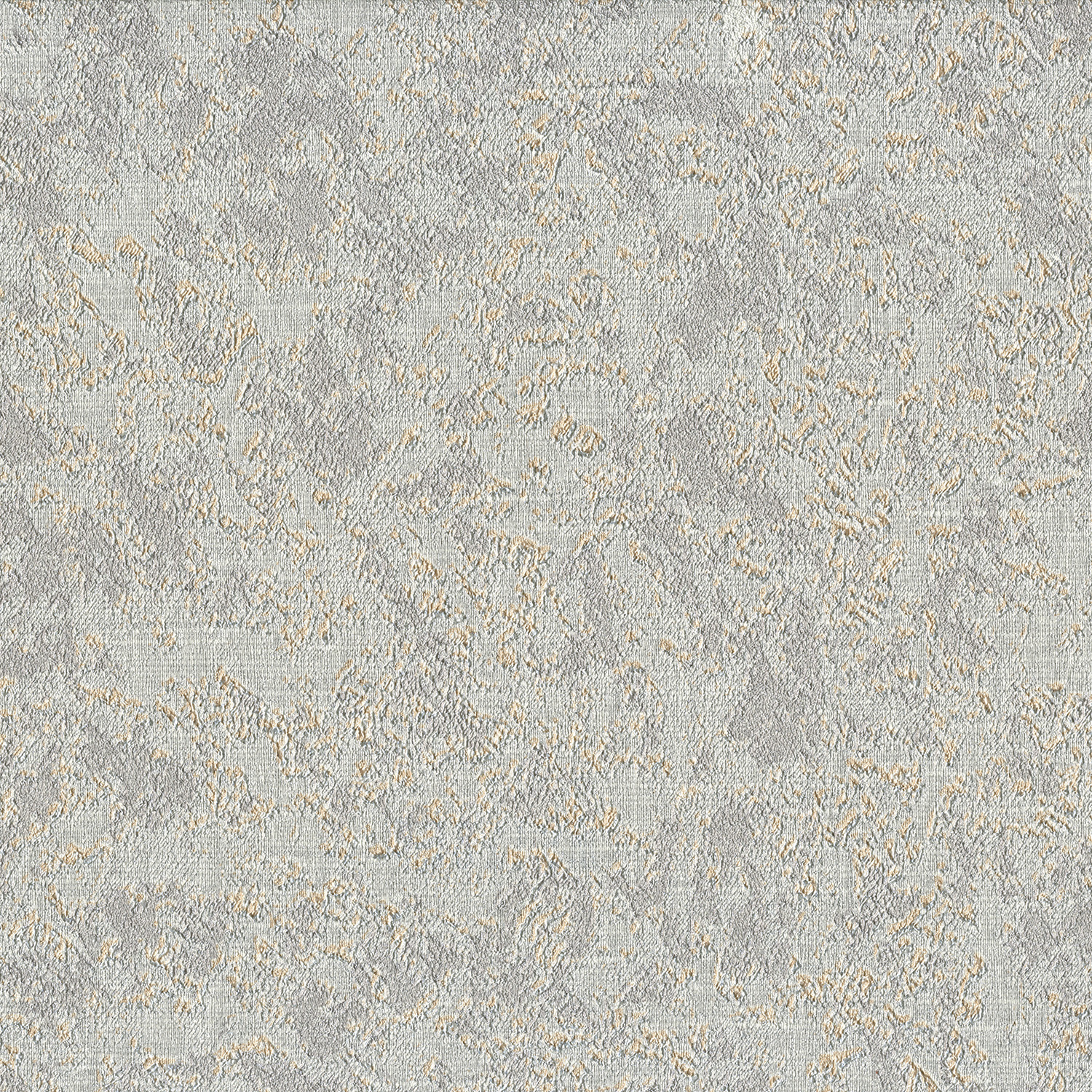 Monica История 4 (La Storia IV) MS12605