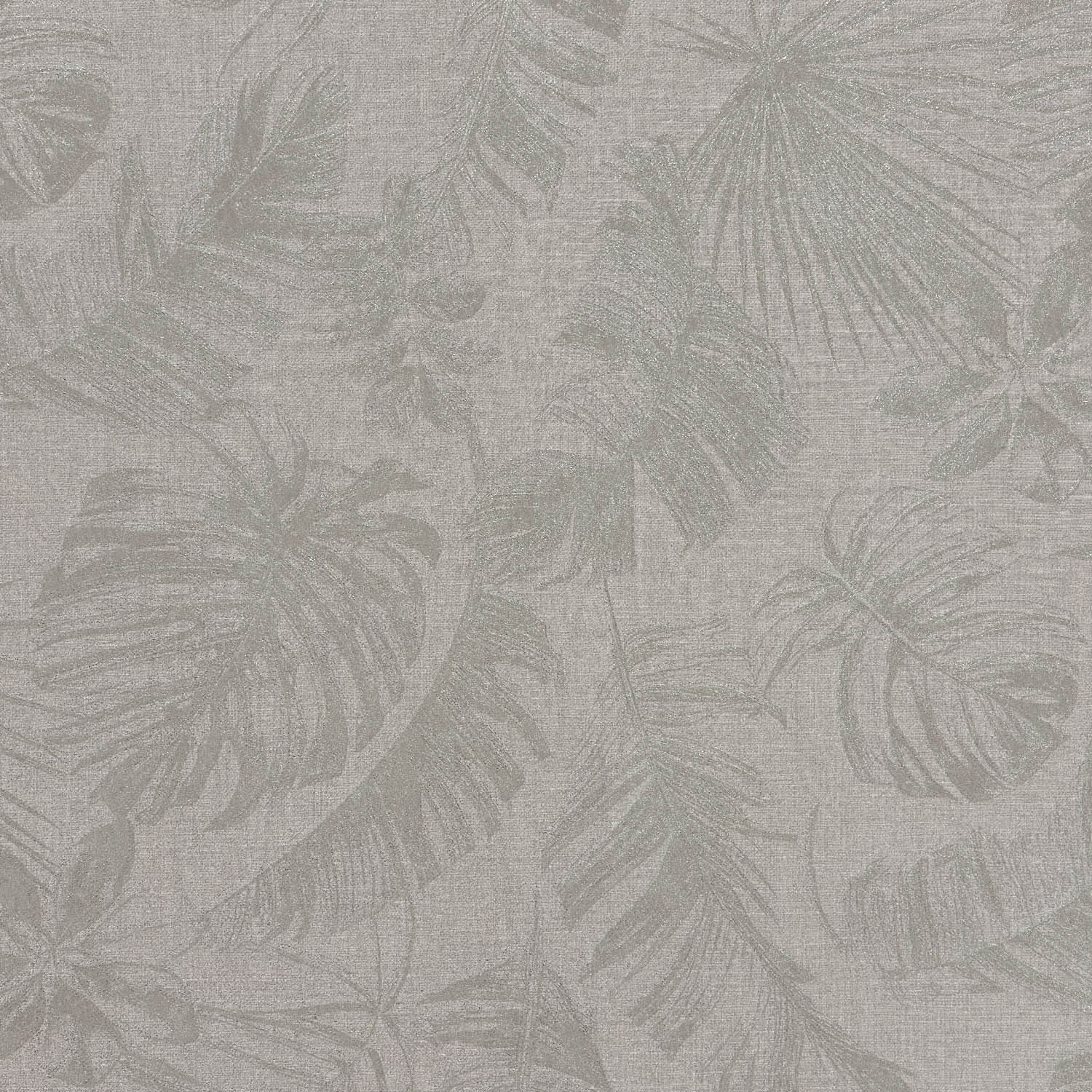 Monica Язык цветов (Flowers Language) MK65202