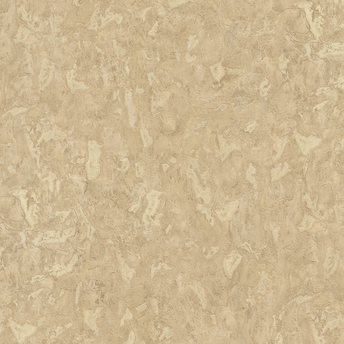 Emiliana Parati Путешествие (Voyage) 73726