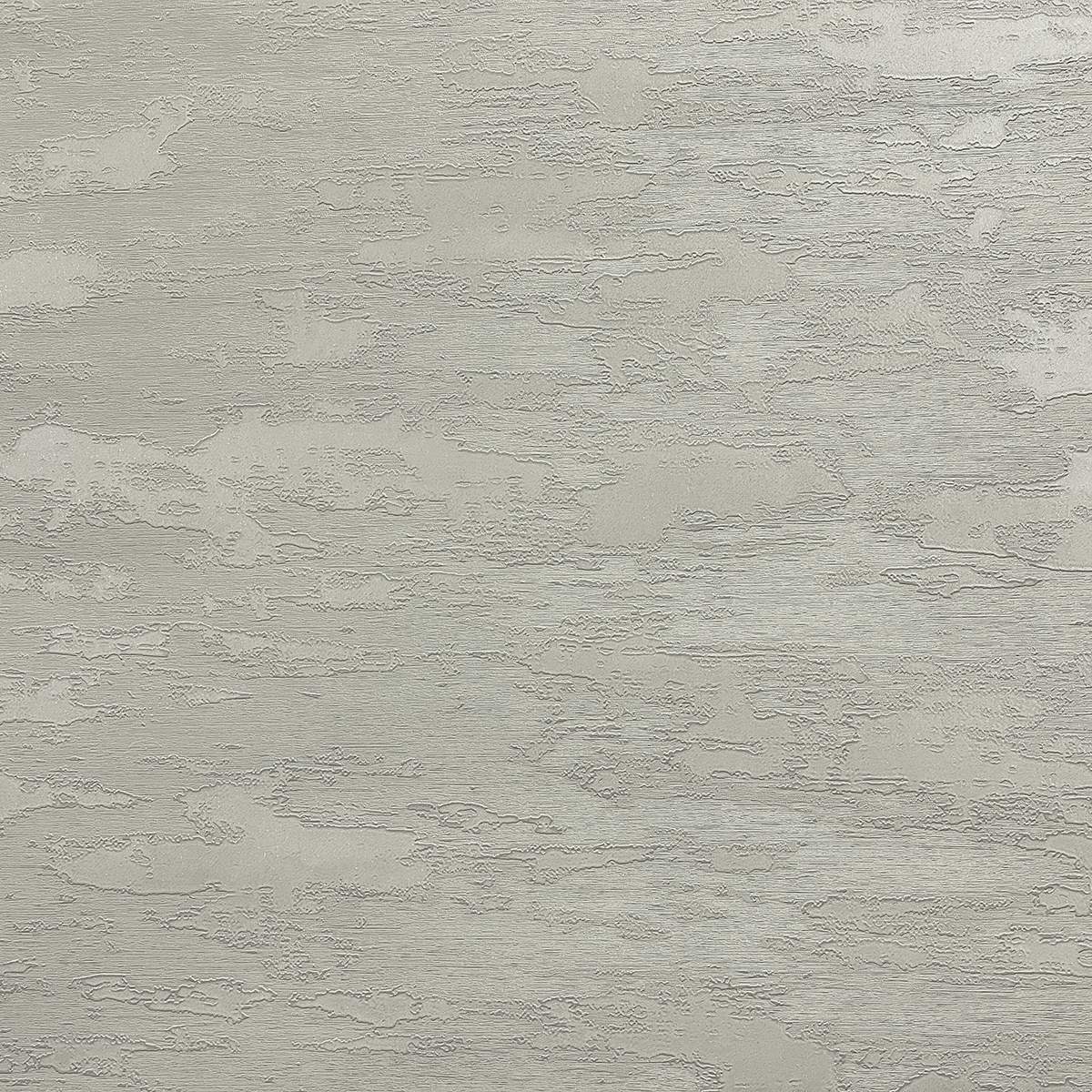 Monica История (La Storia) MS10511