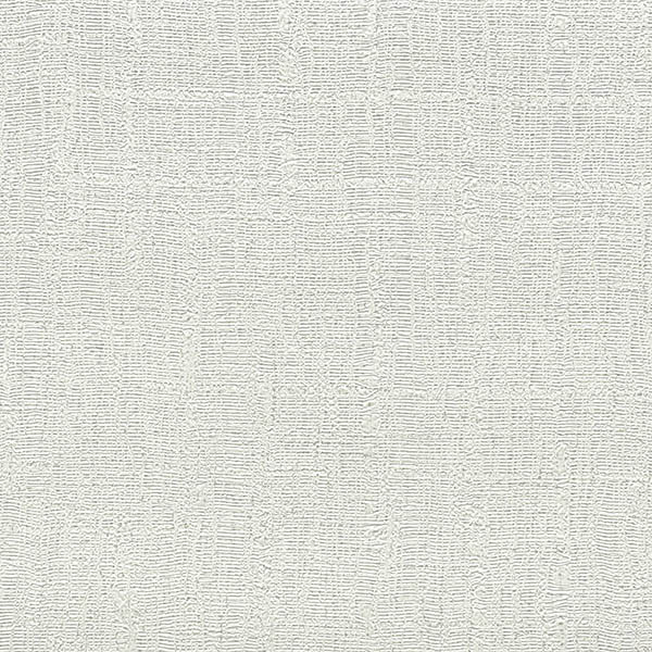 Wallpaper Эклектик (Eclectic) 3213-4