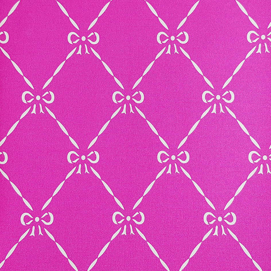 Соло Счастливый ребенок (Happy Child) 37014-5