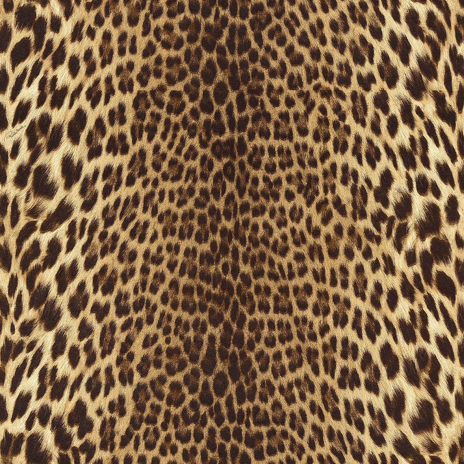 Emiliana Parati Roberto Cavalli №9 21041