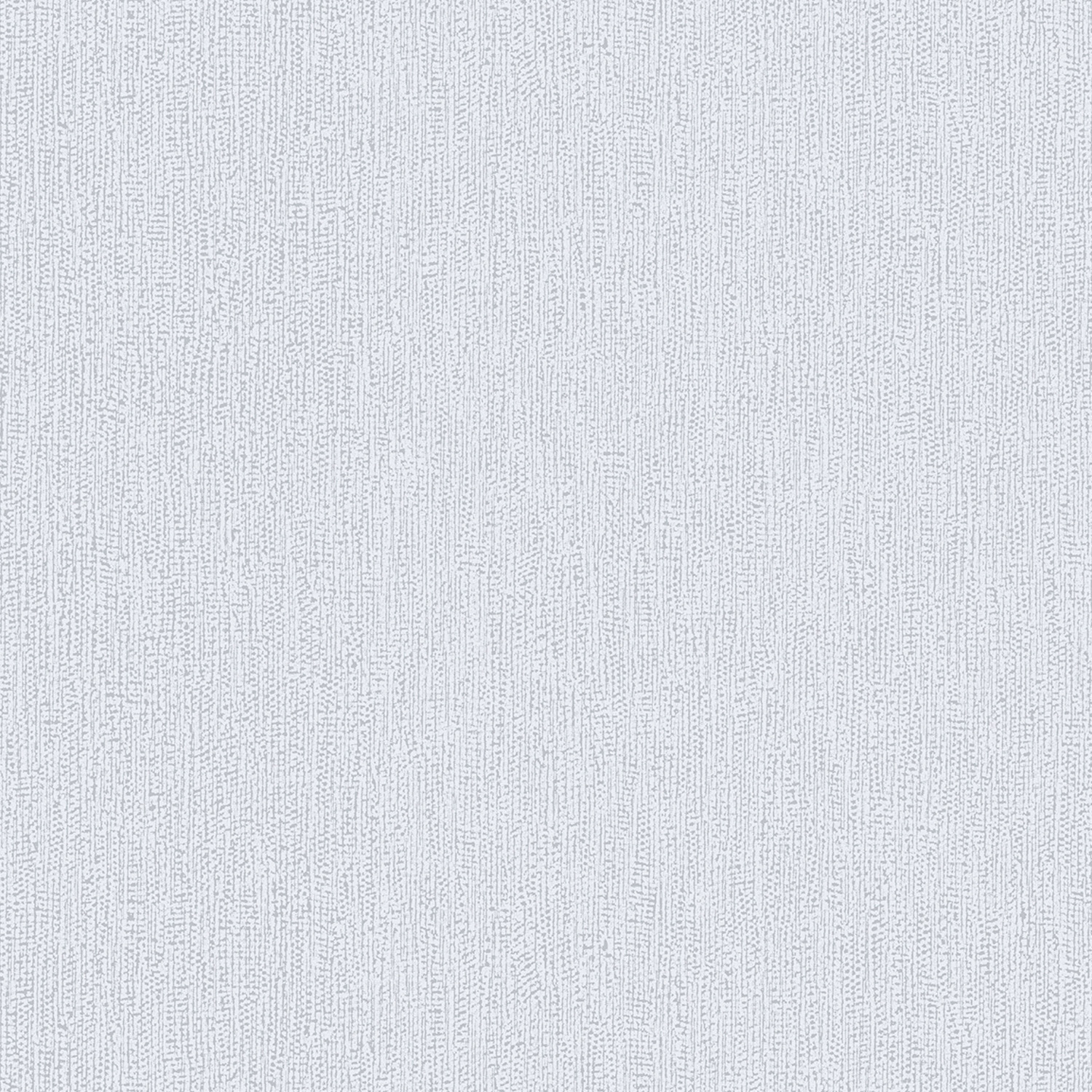 Lobel Чувство (Feeling) 610206