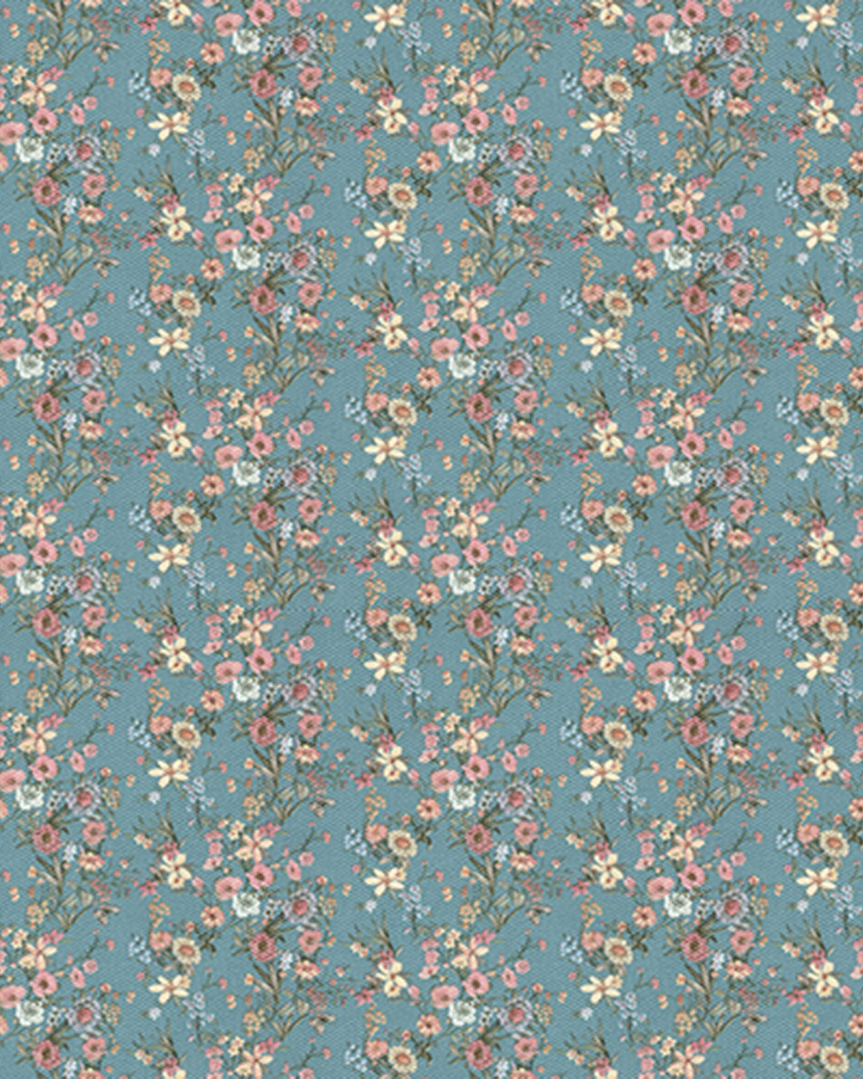 Соло Феерия (Feerie) 3503-4