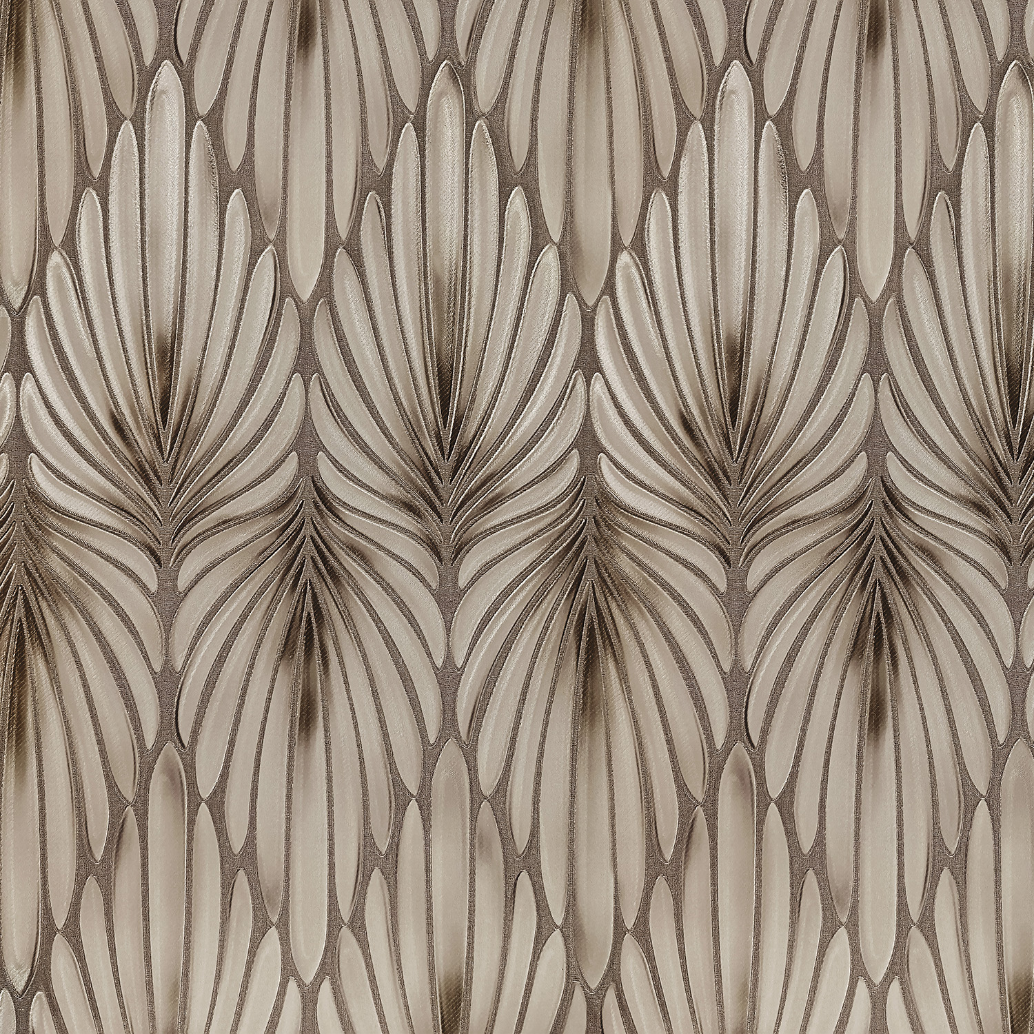 Monica Арабеска 1 (Arabesco I) MK13508