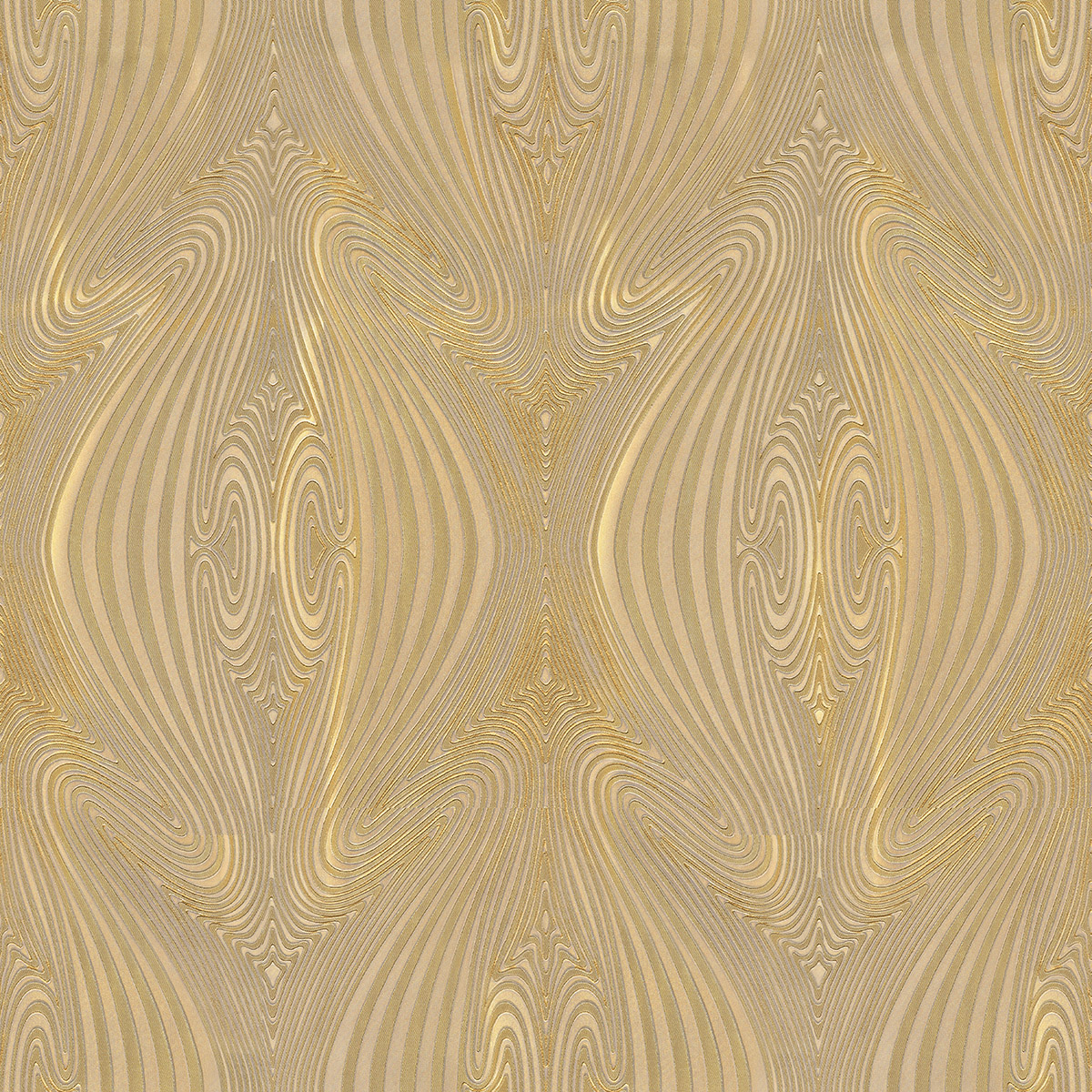 Emiliana Parati Текко Новое (Tekko New) 20041T