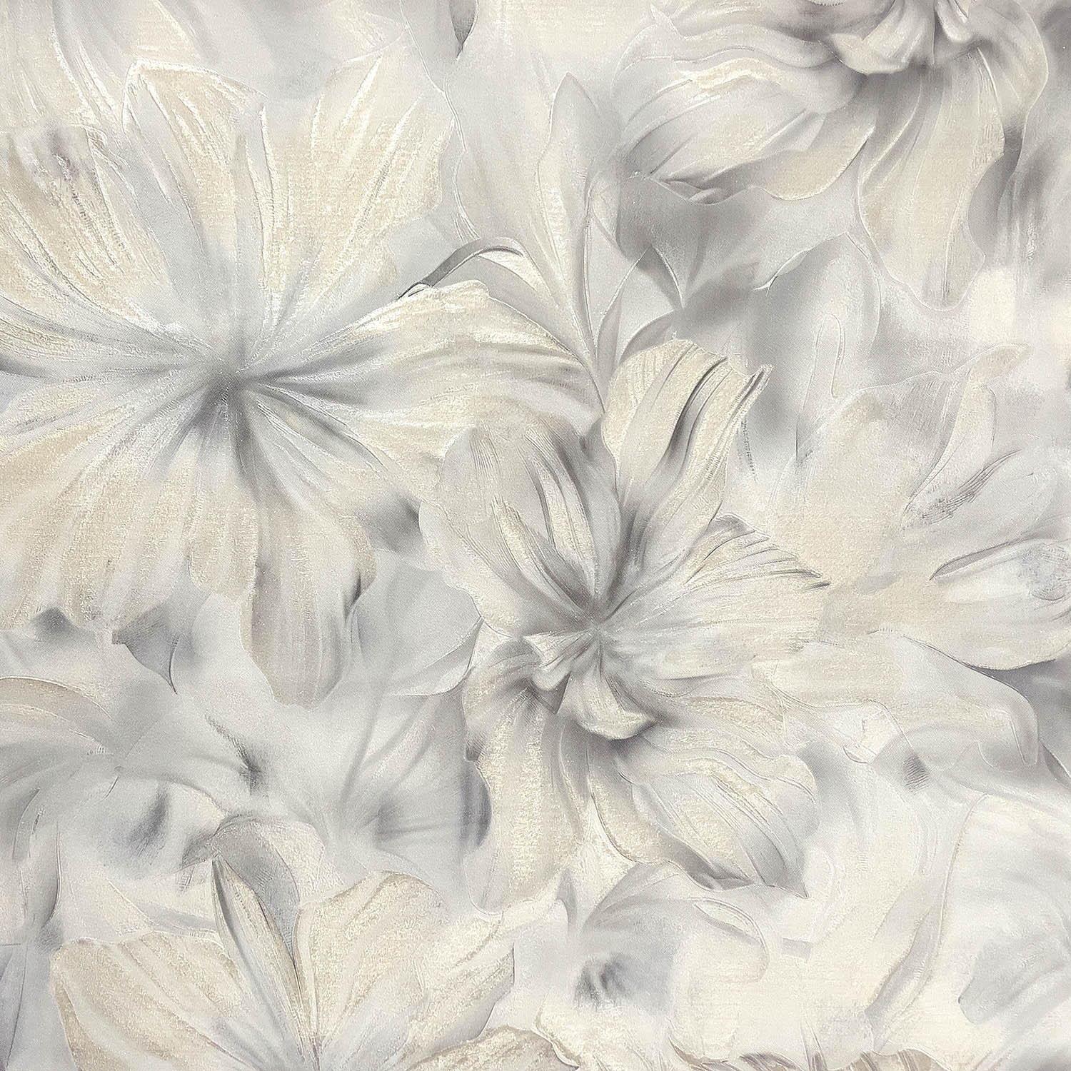 Monica Алхимия (Alchemy) MK64302