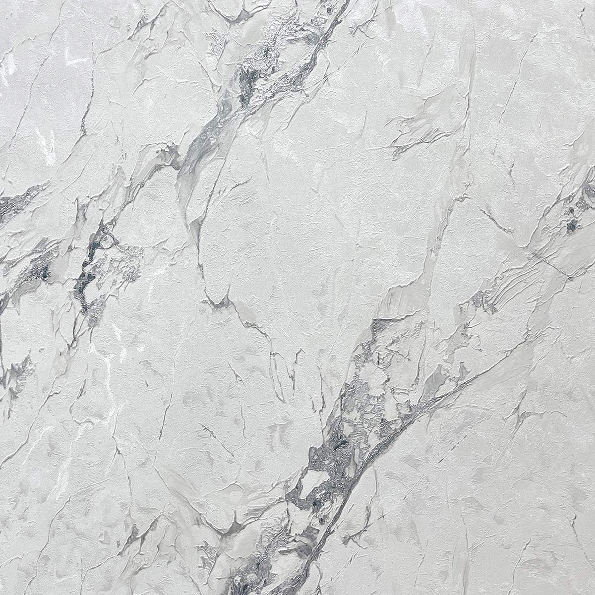 Haoya Лунмэнь (Lunman) ER1707