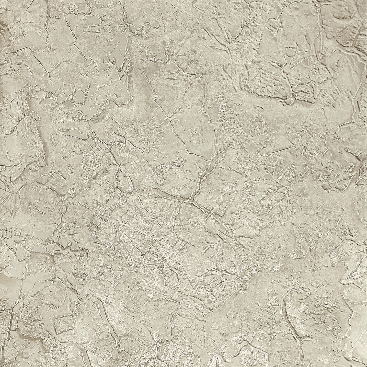 Monica Арабеска 1 (Arabesco I) MK13708