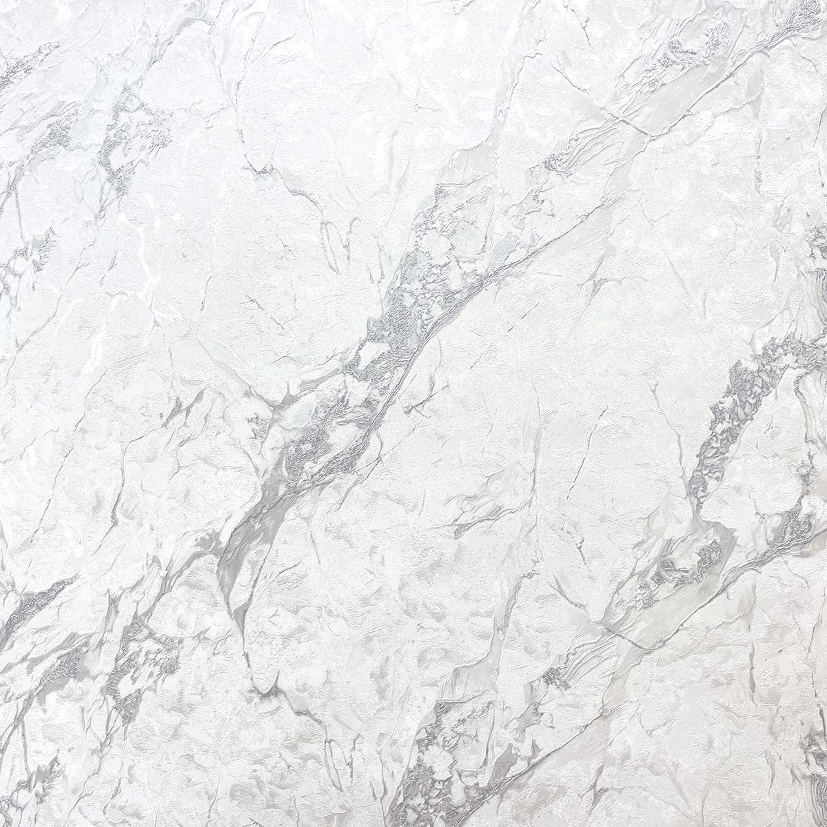 Haoya Лунмэнь (Lunman) ER1706