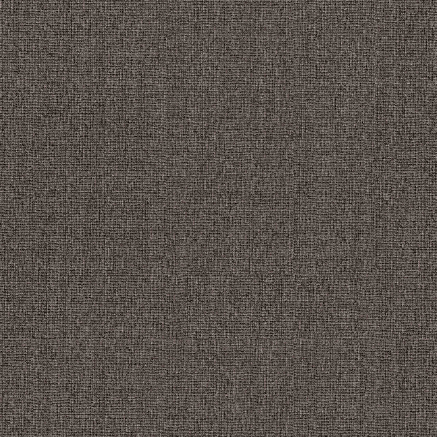 Emiliana Parati Cущественный (Essential) 73619