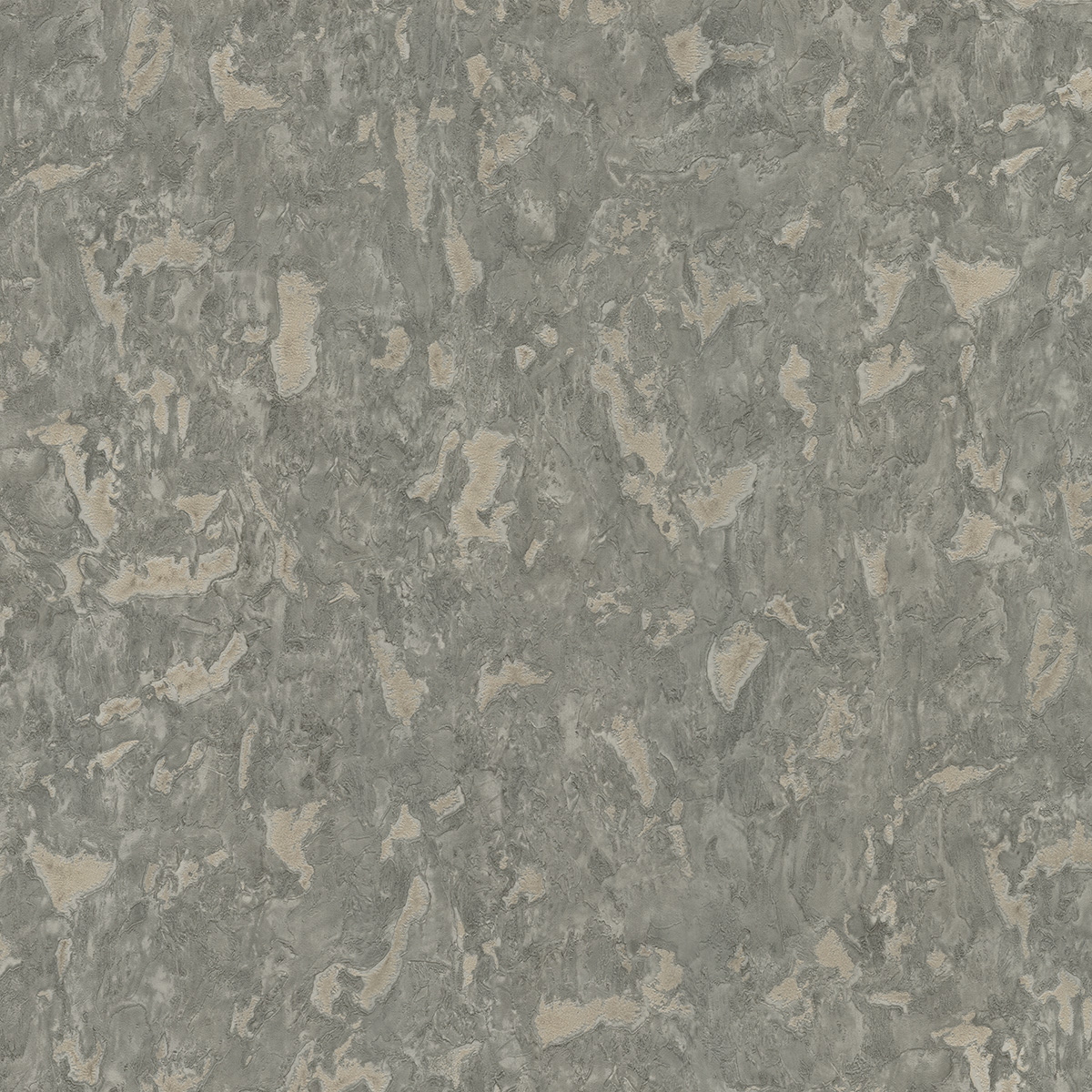 Emiliana Parati Путешествие (Voyage) 73729