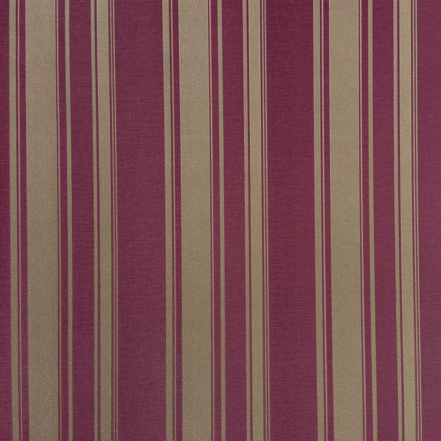 Monica История 2 (La Storia II) MS11214