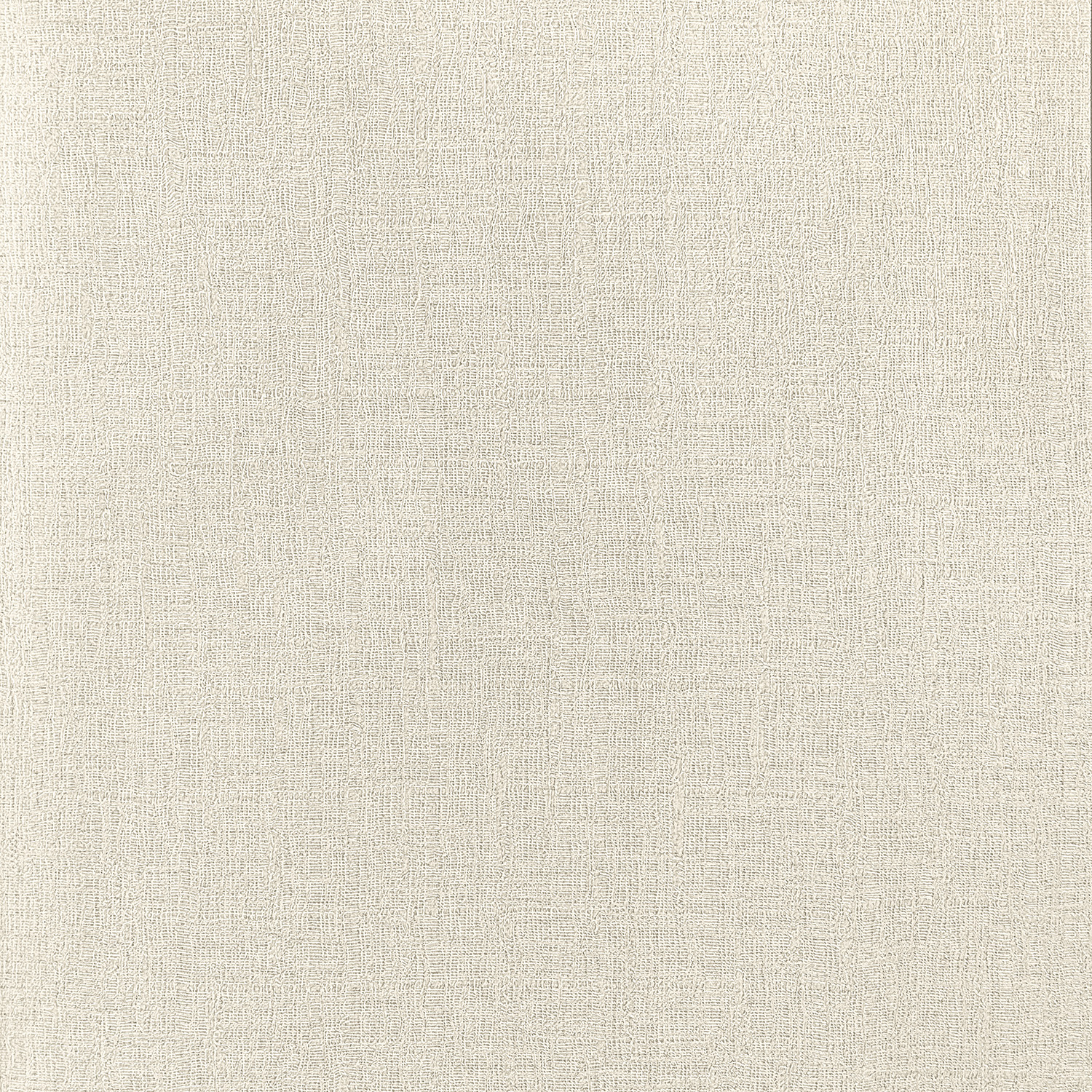 Wiganford Нежность 3213-9w